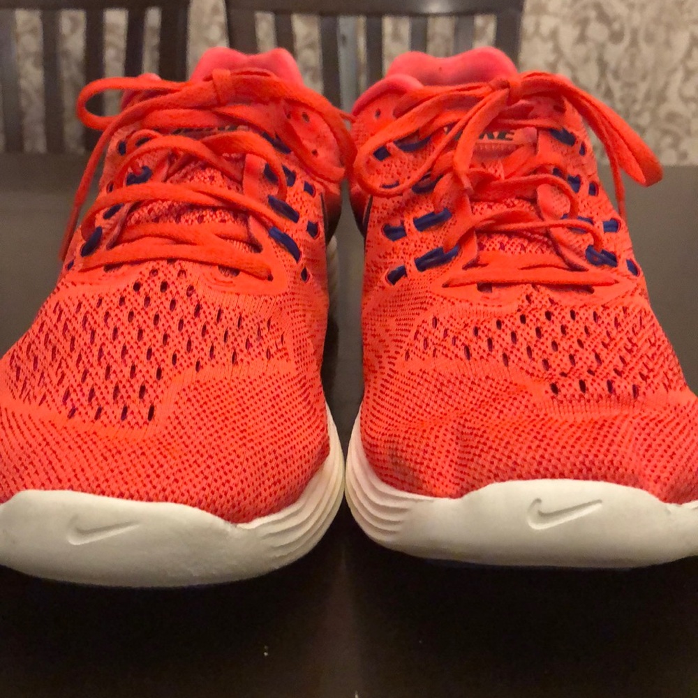 Nike Training Sneakers